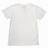 T-Shirt Emporio Armani